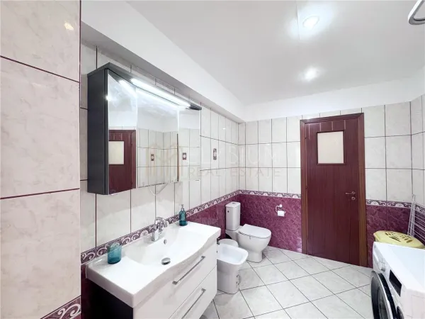 Apartament 3 camere București - poza 20
