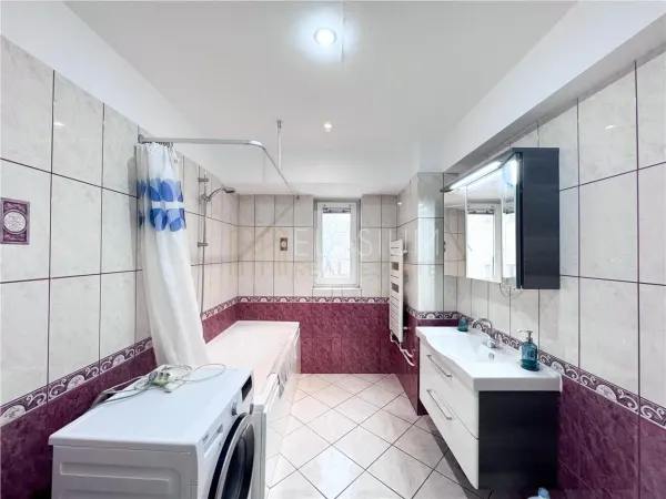 Apartament 3 camere București - poza 21