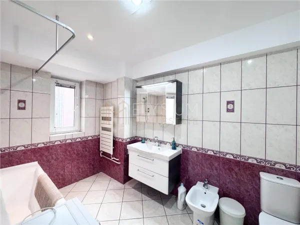 Apartament 3 camere București - poza 22