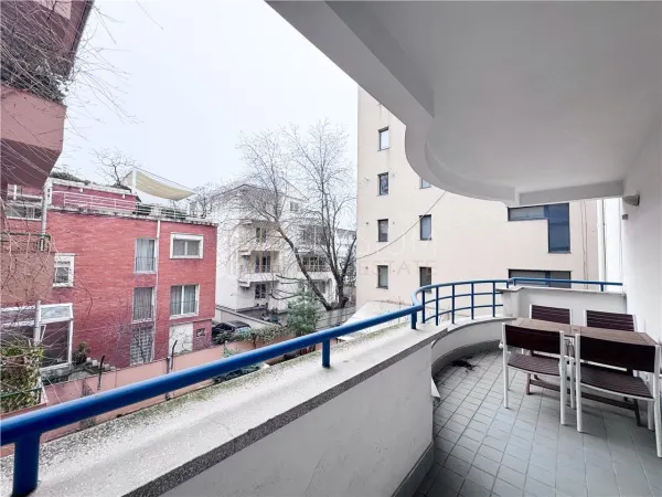 Apartament 3 camere București - poza 23
