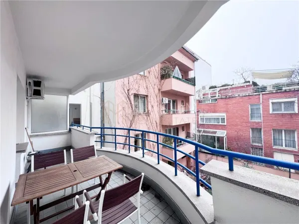 Apartament 3 camere București - poza 24