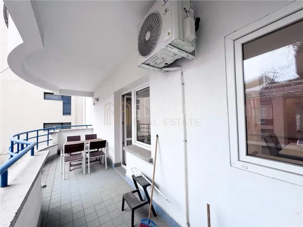 Apartament 3 camere București - poza 25