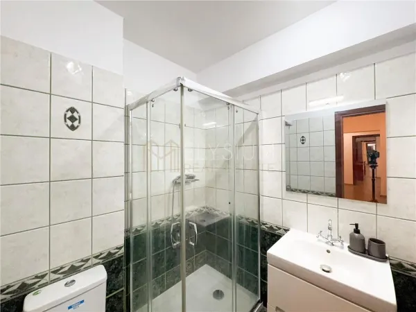Apartament 3 camere București - poza 10