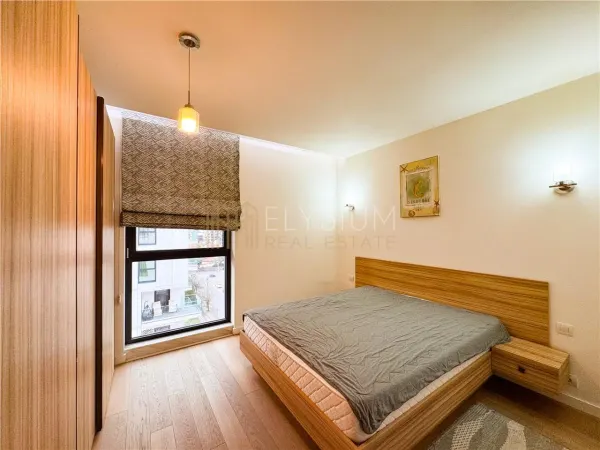 Apartament 2 camere București - poza 11