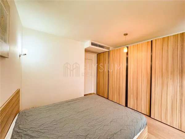 Apartament 2 camere București - poza 13