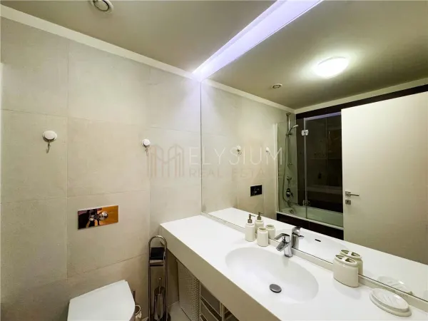 Apartament 2 camere București - poza 14