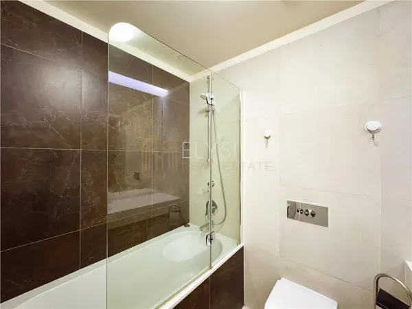 Apartament 2 camere București - poza 15