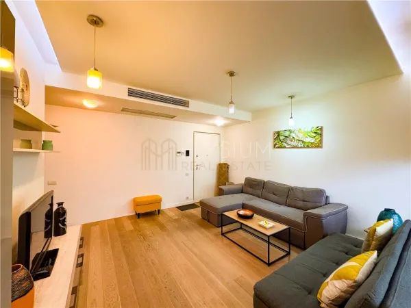 Apartament 2 camere București - poza 3