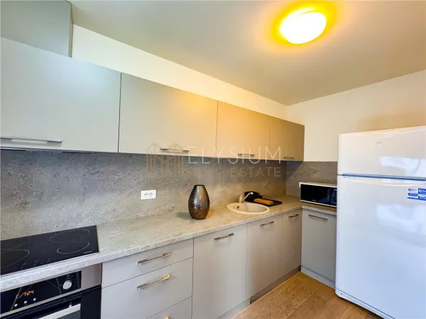 Apartament 2 camere București - poza 6