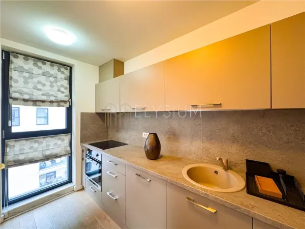 Apartament 2 camere București - poza 7