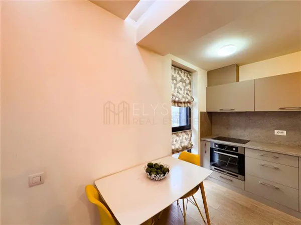 Apartament 2 camere București - poza 8