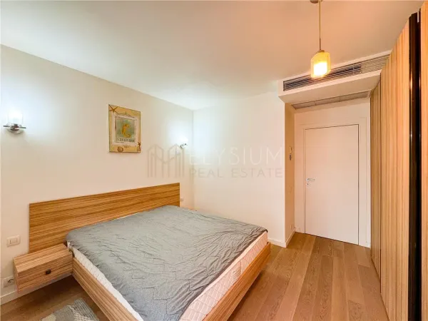 Apartament 2 camere București - poza 10