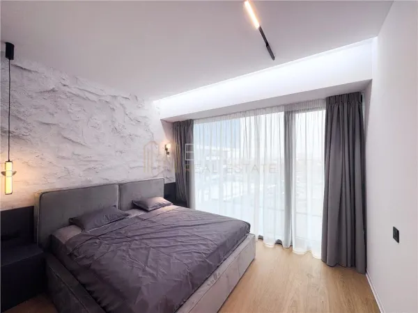 Apartament 2 camere București - poza 14