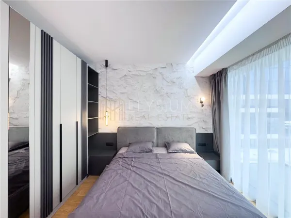 Apartament 2 camere București - poza 15