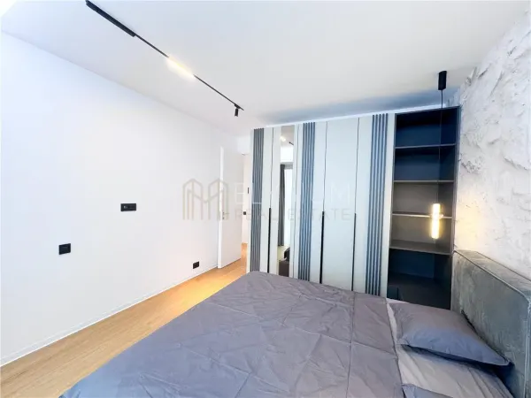 Apartament 2 camere București - poza 17