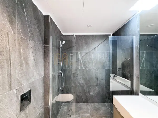 Apartament 2 camere București - poza 18