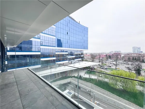 Apartament 2 camere București - poza 22