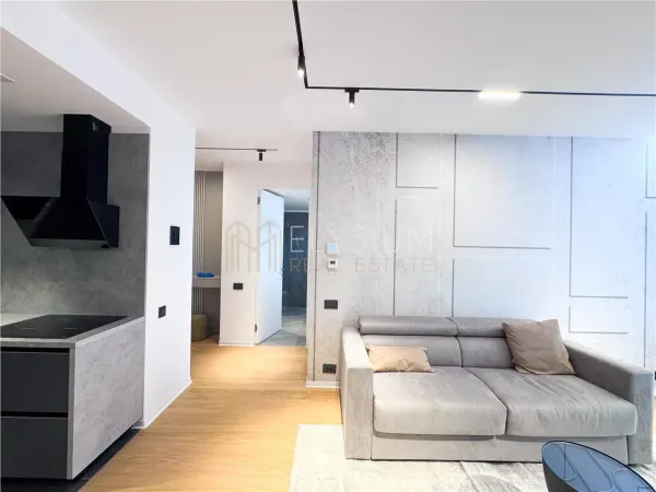Apartament 2 camere București - poza 7