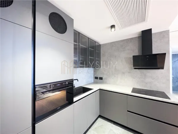 Apartament 2 camere București - poza 10
