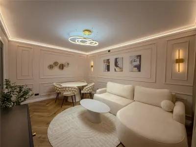 Apartament 2 camere zona Bizo - foto 4