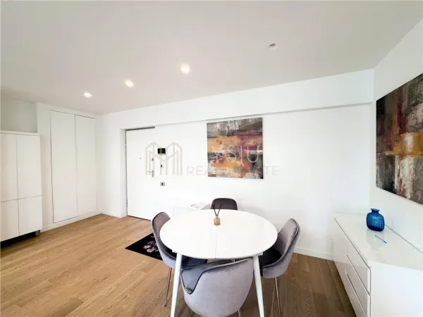 Apartament 3 camere București - poza 13