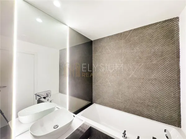 Apartament 3 camere București - poza 19