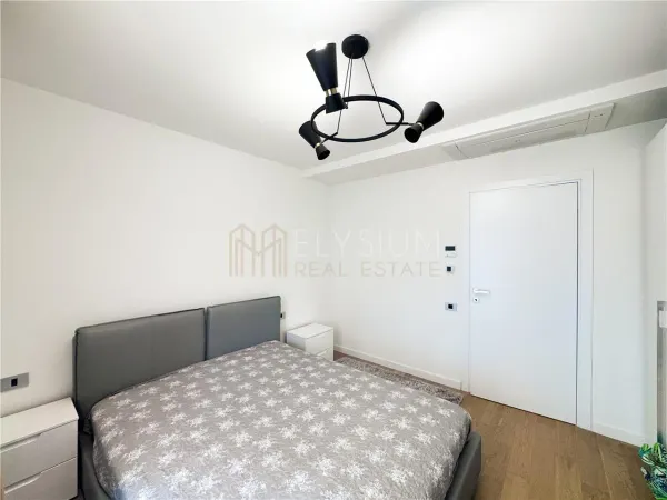 Apartament 3 camere București - poza 20