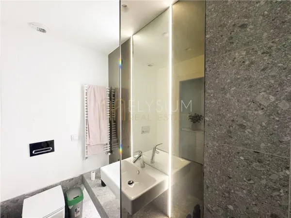 Apartament 3 camere București - poza 25