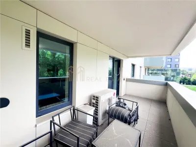 Apartament 3 camere București - poza 26