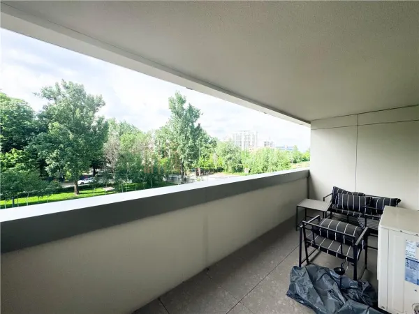 Apartament 3 camere București - poza 27