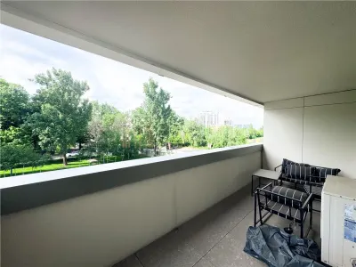 Apartament 3 camere București - poza 27