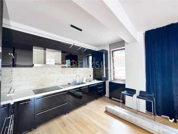 Apartament 3 camere București - poza 13