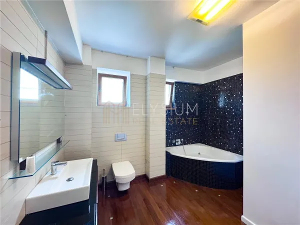 Apartament 3 camere București - poza 26