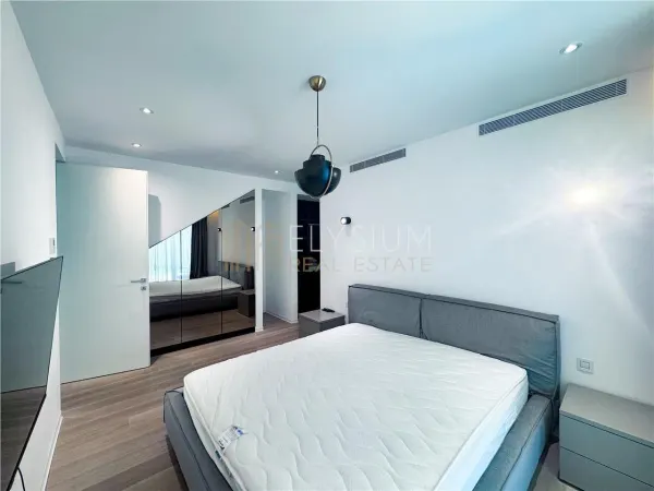 Apartament 4 camere București - poza 20