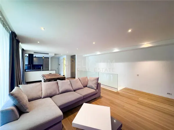 Apartament 4 camere București - poza 3