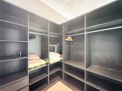 Apartament 4 camere București - poza 26
