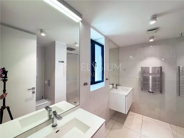 Apartament 4 camere București - poza 27