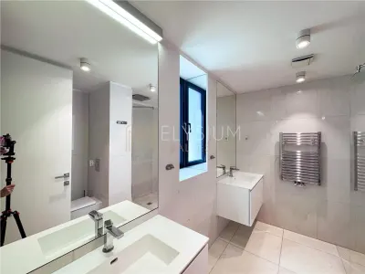Apartament 4 camere București - poza 27
