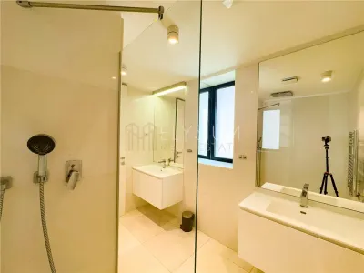 Apartament 4 camere București - poza 28