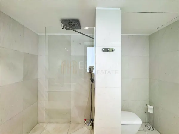 Apartament 4 camere București - poza 29