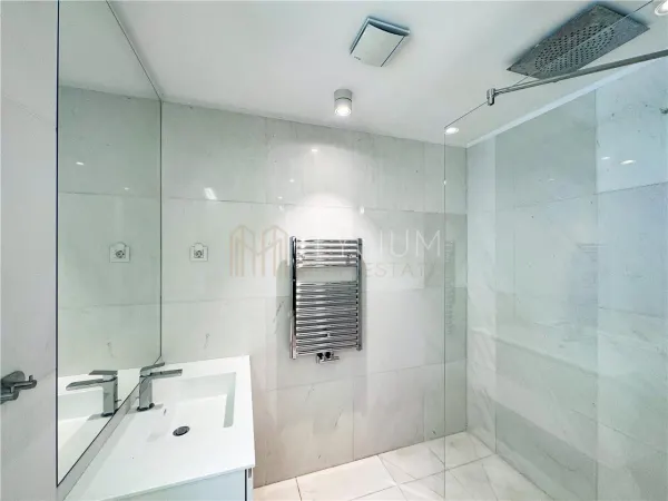 Apartament 4 camere București - poza 30