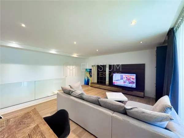 Apartament 4 camere București - poza 4