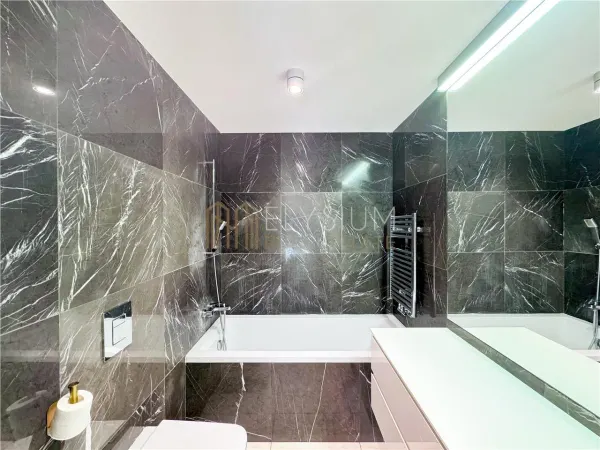 Apartament 4 camere București - poza 31