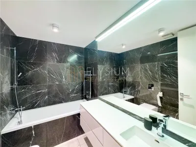 Apartament 4 camere București - poza 32