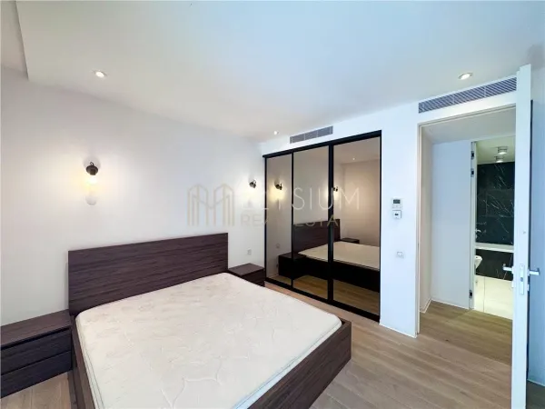 Apartament 4 camere București - poza 33