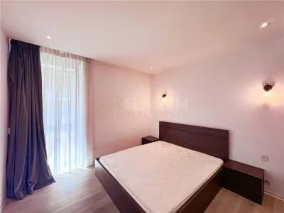 Apartament 4 camere București - poza 34