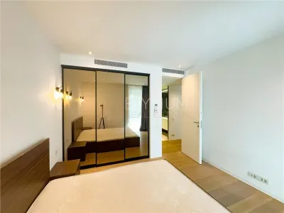 Apartament 4 camere București - poza 35