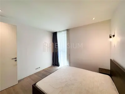 Apartament 4 camere București - poza 36