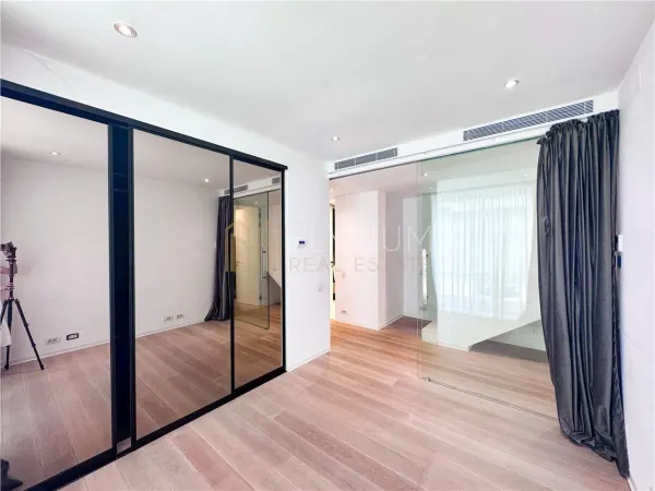 Apartament 4 camere București - poza 37