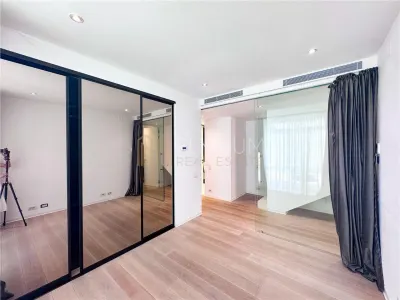 Apartament 4 camere București - poza 37